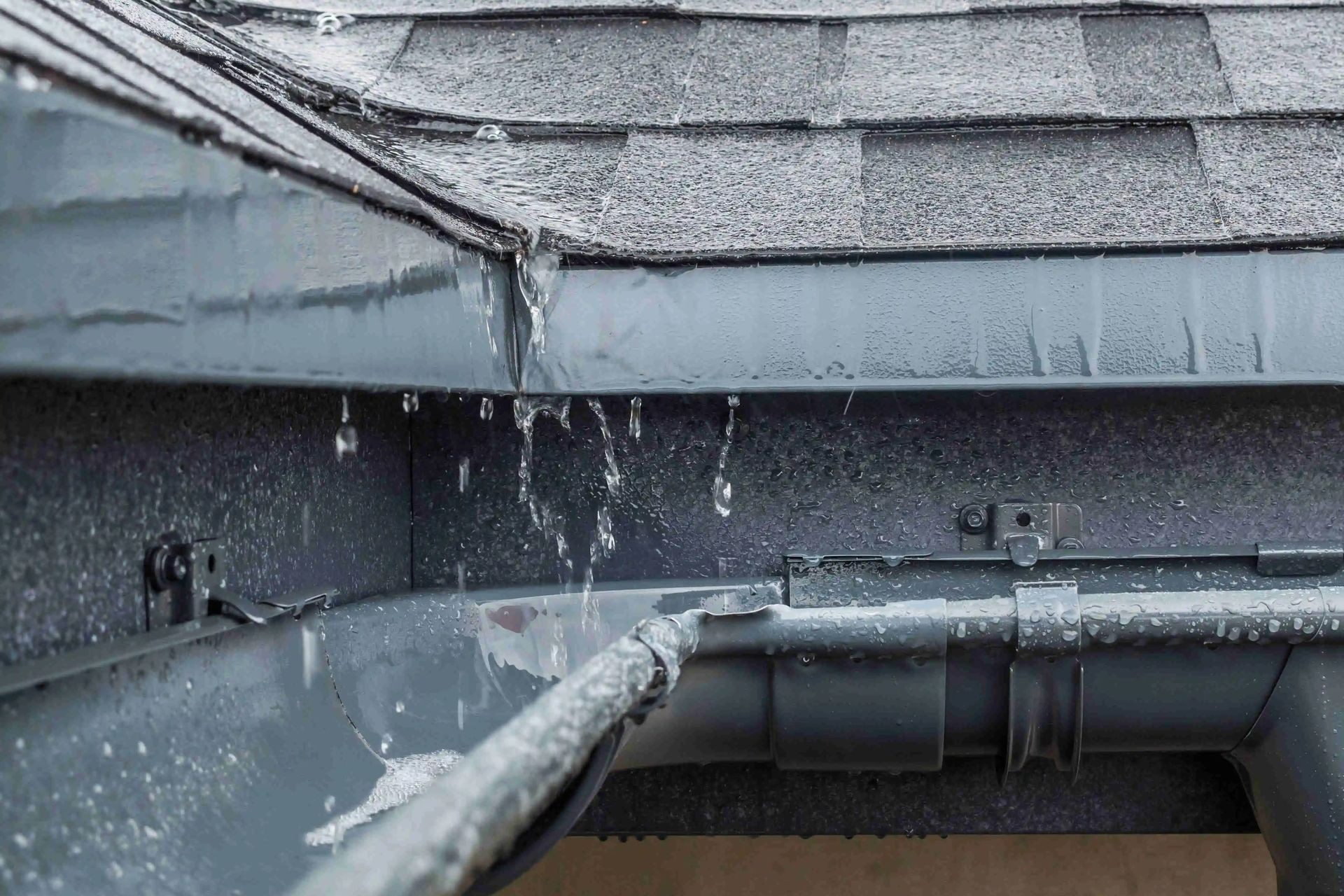 Hurricane proofing , south Florida roofing company, Roofing Services Boston, Roof repair Boston, Roof repair Fort Lauderdale, roof repair Florida, Florida Roofing Company , Fort Lauderdale Roofing , Roof Repair Miami, flat roof Miami 