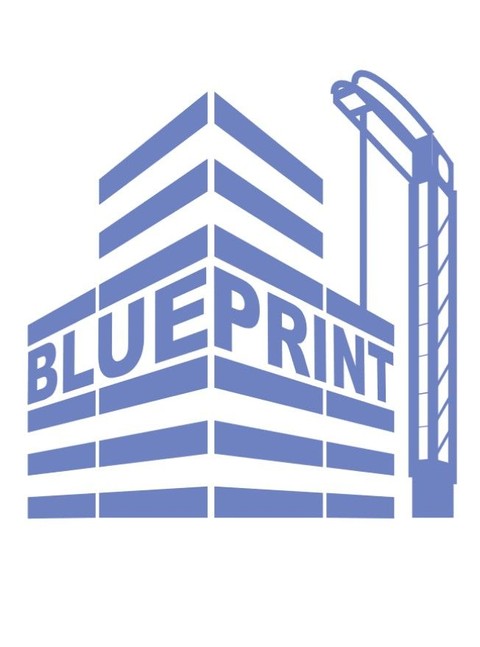 Blueprint Inc